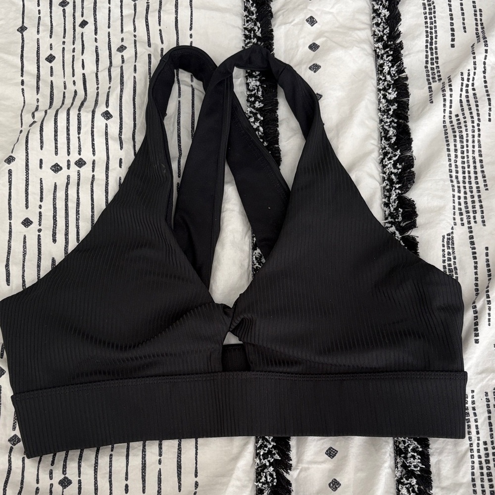 Fabletics Bra